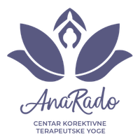 AnaRado Yoga