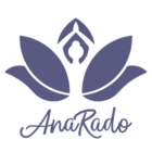 AnaRado Yoga